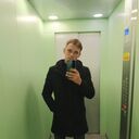 ���������� ���������, ���� ������� �������, 27 ���, ������������ ��� ������, ����� � ���������, c�������� ���������, ���������