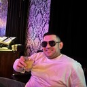 ���������� ��������, ���� ������� ������, 35 ���, ������������ ��� ������, ����� � ���������