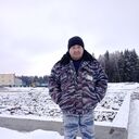  ,   , 60 ,   ,   , c 