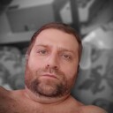 ���������� ����, ���� ������� �����, 43 ����, ������������ ��� ������, ����� � ���������