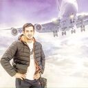 ���������� ������, ���� ������� ����, 29 ���, ������������ ��� ������, ����� � ���������