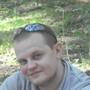 ���������� �����, ���� ������� �����, 39 ���, ������������ ��� ������, ����� � ���������, c�������� ���������