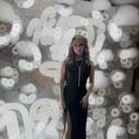  ,   , 28 ,   ,   