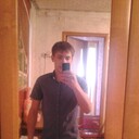  ,   , 27 ,   ,   , c , 