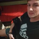 ���������� ��������, ���� ������� �������, 34 ����, ������������ ��� ������, ����� � ���������, c�������� ���������, ���������