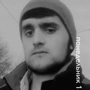 ���������� ������, ���� ����� �������, 24 ����, ������������ ��� ������, ����� � ���������