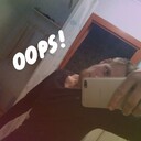 ���������� ������, ���� ������� Antoha, 28 ���, ������������ ��� ������, ����� � ���������, c�������� ���������, ���������