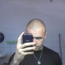 ���������� ����, ���� ������� ������, 37 ���, ������������ ��� ������, ����� � ���������, c�������� ���������