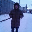  ,   Medat, 29 ,   