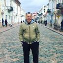 ���������� �����, ���� ������� ������, 46 ���, ������������ ��� ������, ����� � ���������, ���������