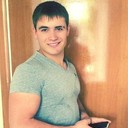 ���������� �����, ���� ������� ������, 39 ���, ������������ ��� ������, ����� � ���������, c�������� ���������