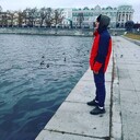 ���������� ������������, ���� ����� ����, 25 ���, ������������ ��� ������, ����� � ���������, c�������� ���������, ���������