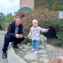 ���������� ���������, ���� ������� �����, 43 ����, ������������ ��� ������, ����� � ���������, c�������� ���������, ���������