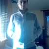  ,   Marko, 34 ,  