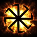 ���������� ����, ���� ������� ������, 43 ����, ������������ ��� ����� � ���������, c�������� ���������