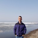 ���������� �����������, ���� ������� ����, 47 ���, ������������ ��� ������, ����� � ���������, c�������� ���������