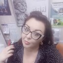  --,   , 44 ,   ,   , 