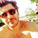 ���������� ������, ���� ������� Ҹ��, 37 ���, ������������ ��� ����� � ���������, c�������� ���������