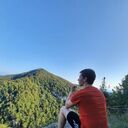 ���������� �����, ���� ������� �����, 27 ���, ������������ ��� ������, ����� � ���������, c�������� ���������, ���������