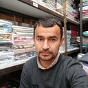 ���������� ������, ���� ������� ������, 38 ���, ������������ ��� ������, ����� � ���������