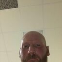 ���������� ���������, ���� ������� ���������, 52 ����, ������������ ��� ����� � ���������, c�������� ���������