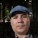  ,   , 44 ,   ,   , c , 