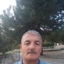  --,   Fikret Ayhan, 56 ,   ,   