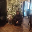 ���������� �������, ���� ������� ������, 56 ���, ������������ ��� ������, ����� � ���������