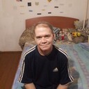  ,   , 47 ,   ,   