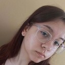  ,   , 21 ,   ,   , c , 