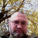 ���������� ������, ���� ������� ������, 48 ���, ������������ ��� ������, ����� � ���������, c�������� ���������