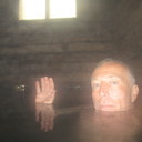  ,   , 69 ,     , c 