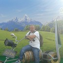  ,   , 48 ,   ,   , c 