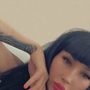 ���������� ���������, ���� ������� ���������, 33 ����, ������������ ��� ������, ����� � ���������