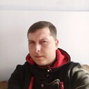  ,   Alexander, 31 ,   ,   