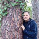 ���������� �������, ���� ������� �������, 46 ���, ������������ ��� ����� � ���������, c�������� ���������