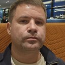   ,   , 45 ,   ,   , c , 
