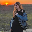  ,   Anastasia, 25 ,     , c 