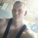 ���������� ������������, ���� ������� COS, 39 ���, ������������ ��� ������, ����� � ���������, c�������� ���������, ���������