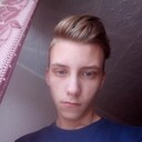  ,   , 23 ,   , 