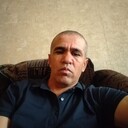 ���������� �����������, ���� ������� ������, 48 ���, ������������ ��� ����� � ���������, c�������� ���������