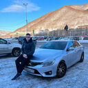  -,   Tigran, 30 ,   ,   , c 