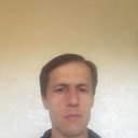 ���������� ������, ���� ������� �����, 46 ���, ������������ ��� ������, ����� � ���������, c�������� ���������, ���������