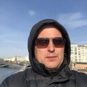 ���������� ������, ���� ������� ������, 45 ���, ������������ ��� c�������� ���������