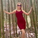  ,   , 49 ,   ,   , c 