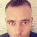���������� ������, ���� ������� Sergey, 36 ���, ������������ ��� c�������� ���������