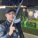 ���������� ����, ���� ������� ������, 27 ���, ������������ ��� ������, ����� � ���������