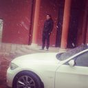  ,   Maksud, 35 ,   