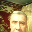 ���������� ��������, ���� ������� Oleg, 59 ���, ������������ ��� ������, ����� � ���������, c�������� ���������