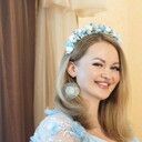 ���������� ���������, ���� ������� ������, 40 ���, ������������ ��� ������, ����� � ���������